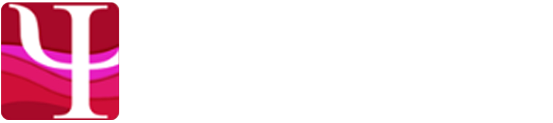 AP2TPI