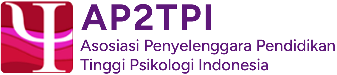 AP2TPI